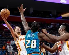 穆雷巅峰对决，Doinb与70激战掘金分钟，赛事规则更新胜负难料！的简单介绍