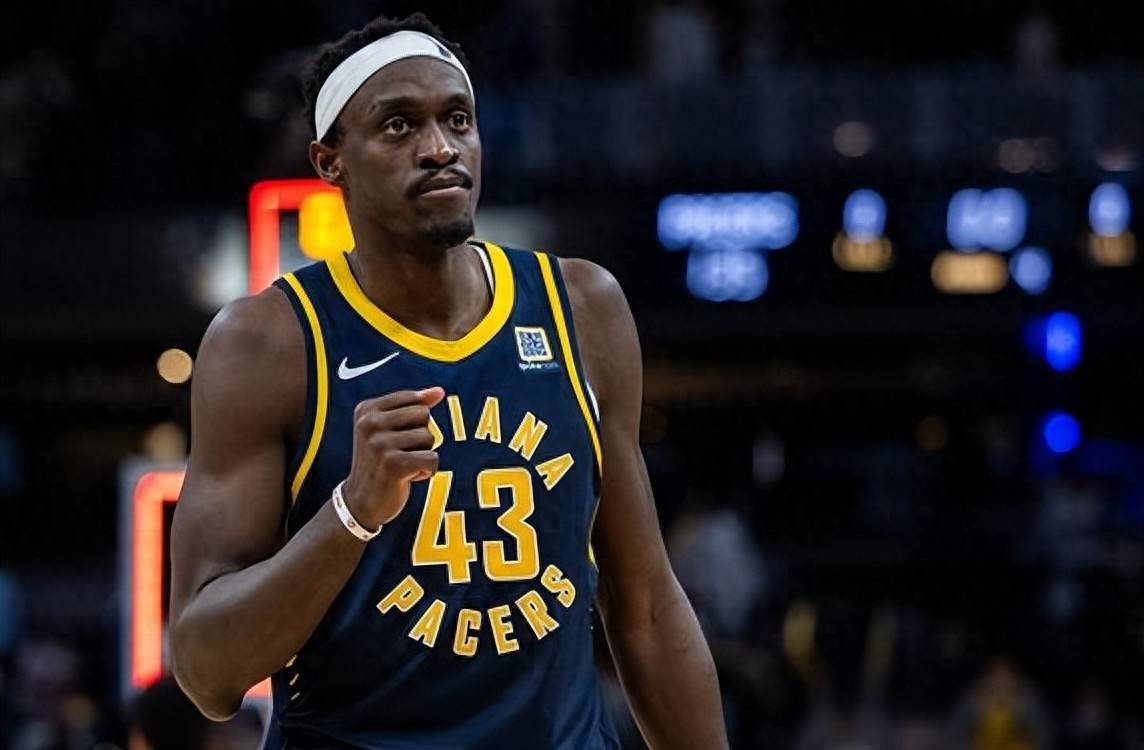 关于西亚卡姆遭遇十五连败，掘金教练面临压力！的信息